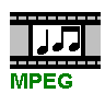 MPEG