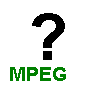 MPEG(detail unknown)