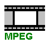 MPEG(only video)