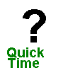 QuickTime(detail unknown)