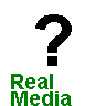 RealMedia(detail unknown)