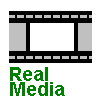 RealMedia(only video)