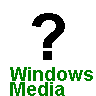 WindowsMedia(detail unknown)